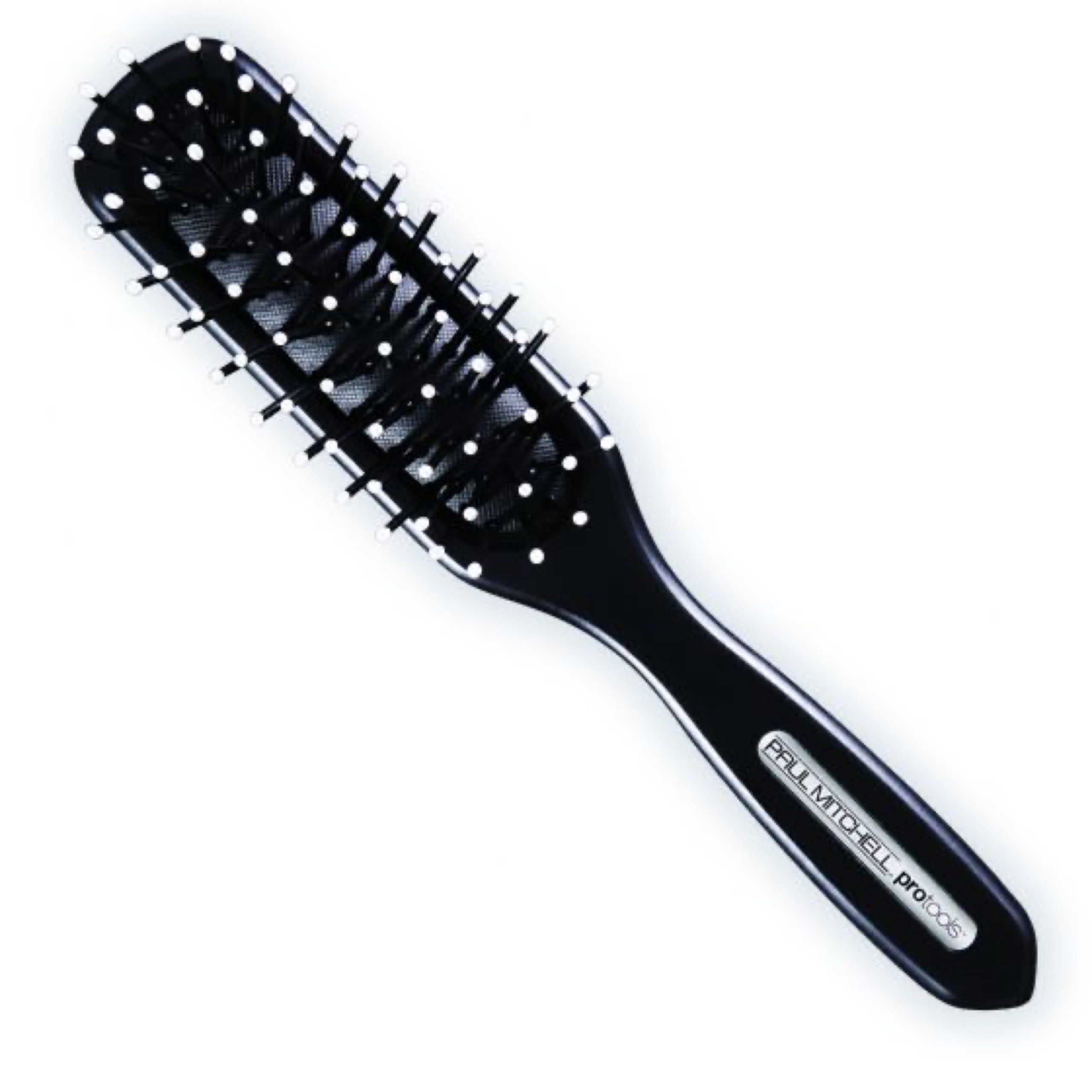 Paul Mitchell 413 Sculpting Brush