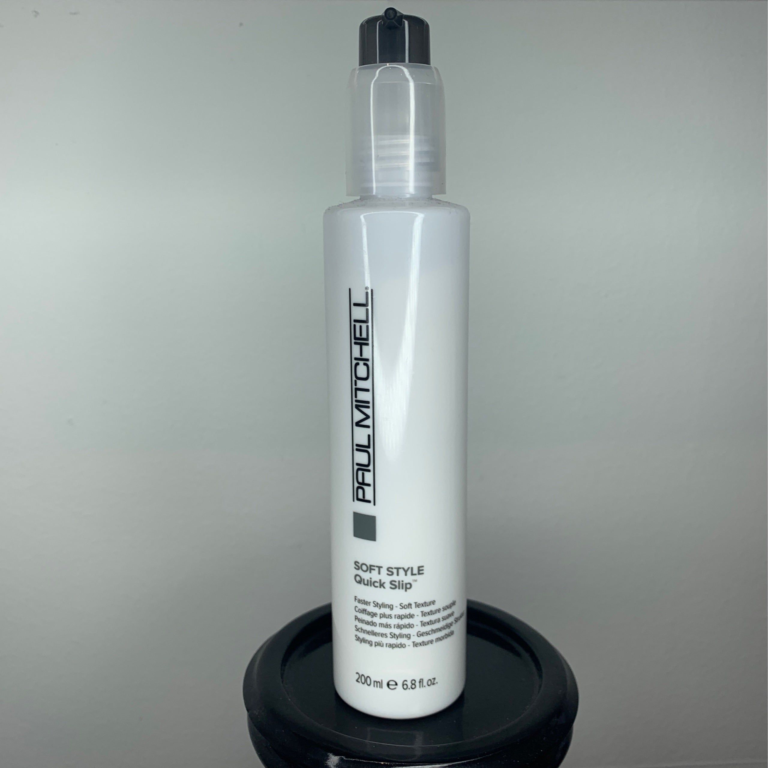 Paul Mitchell Express Style Fast Form - Modeling Cream